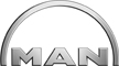 10. MAN Logo