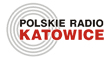 12. radio_katowice kopia