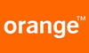 13. logo-orange