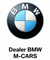 14. LOGO_BMW_M-CARS