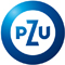 2 logo_pzu