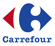 17. carrefour-logo