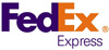 18. FedEx