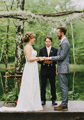 forest-wedding-photo0096