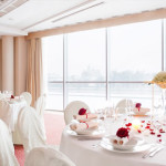 Catering na imprezy okolicznościowe
