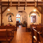 Restauracja Katowice