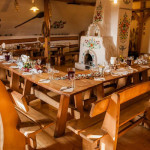 Restauracja Sarnów