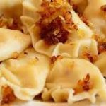 Pierogi