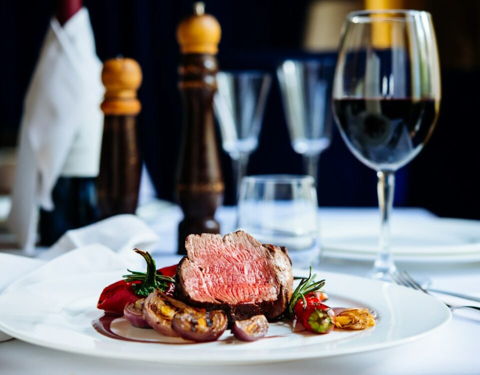 kolacja-walentynkowa