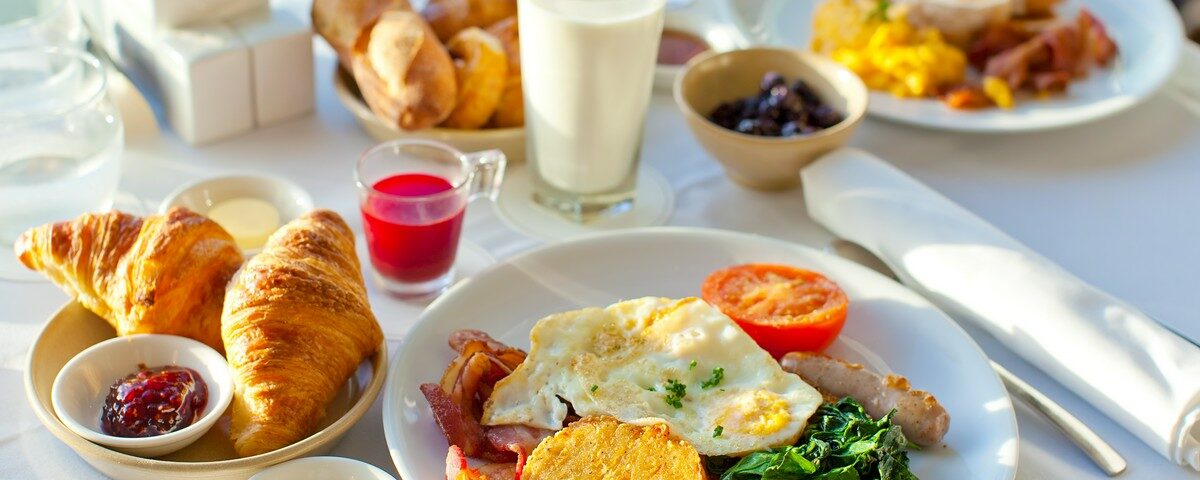 catering-sniadaniowy